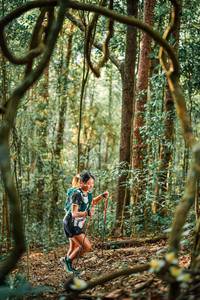 BIB: 
                            <button type="button" onclick="openModal(25238678)" class="btn btn-primary btn-sm float-right btn-popup" data-toggle="modal" data-target=".modal-high-quality">
                        <i class="fas fa-shopping-cart"></i> Add to Cart
                    </button>
                                            <button type="button" onclick="isThisMe(25238678, true)" class="btn btn-success btn-sm float-right btn-popup btn-isme hidden" data-toggle="tooltip" data-placement="bottom" title="นี่คือรูปของคุณใช่ไหม คลิกที่นี่เพื่อเอาเข้าอัลบั้ม">
                        <i class="fas fa-plus"></i> Add to album
                    </button>
                    <button type="button" onclick="isThisMe(25238678, false)" class="btn btn-warning btn-sm float-right btn-popup btn-isnotme hidden">
                        <i class="fas fa-ban"></i> Remove from album
                    </button>